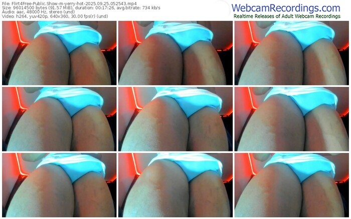 flirt4free-yerry-hot-09-25-2025-05-25-43