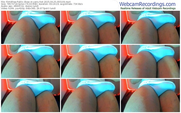 flirt4free-yerry-hot-09-25-2025-05-51-09