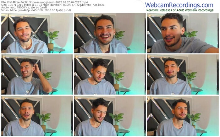 flirt4free-yoggi-aron-09-25-2025-04-02-25