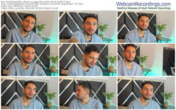 flirt4free-yoggi-aron-09-25-2025-04-29-17