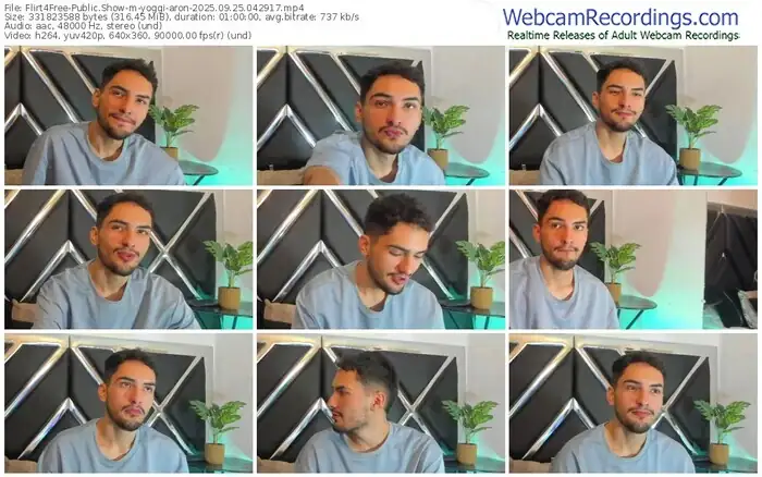 flirt4free-yoggi-aron-09-25-2025-04-29-17