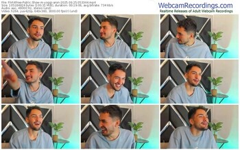 flirt4free-yoggi-aron-09-25-2025-05-33-44