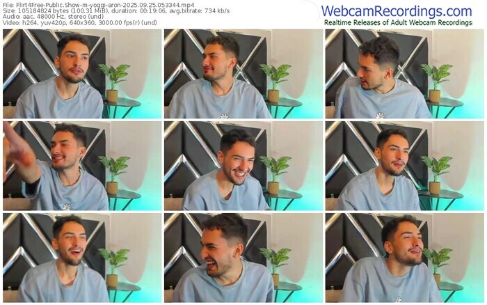 flirt4free-yoggi-aron-09-25-2025-05-33-44