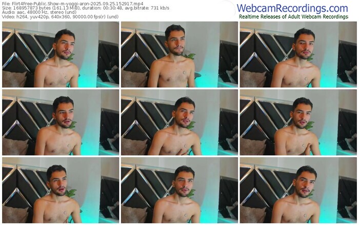flirt4free-yoggi-aron-09-25-2025-15-29-17
