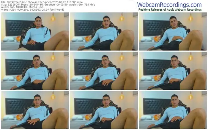 flirt4free-zach-price-09-25-2025-11-10-05