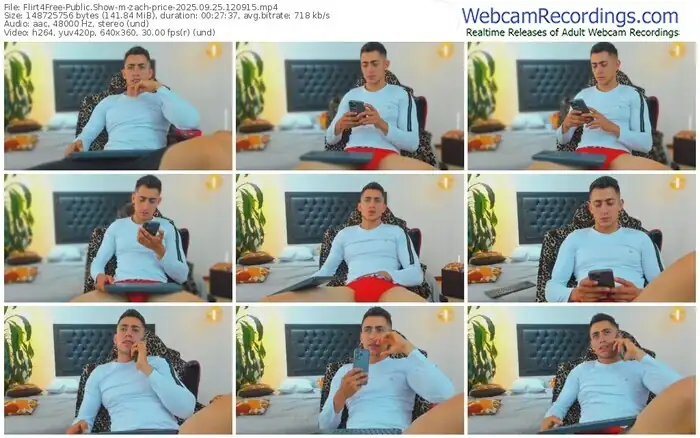 flirt4free-zach-price-09-25-2025-12-09-15