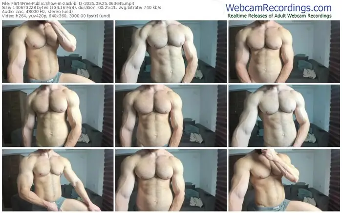 flirt4free-zack-blitz-09-25-2025-06-36-45