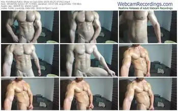 flirt4free-zack-blitz-09-25-2025-07-25-13