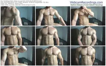 flirt4free-zack-blitz-09-25-2025-08-05-34