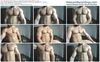 flirt4free-zack-blitz-09-25-2025-08-15-14