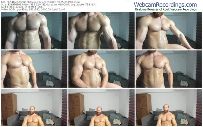 flirt4free-zack-blitz-09-25-2025-09-05-50