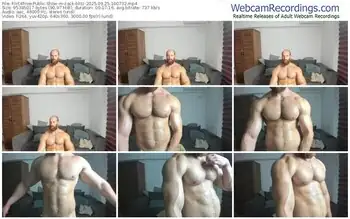 flirt4free-zack-blitz-09-25-2025-10-07-32