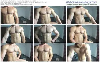 flirt4free-zack-blitz-09-25-2025-10-34-35