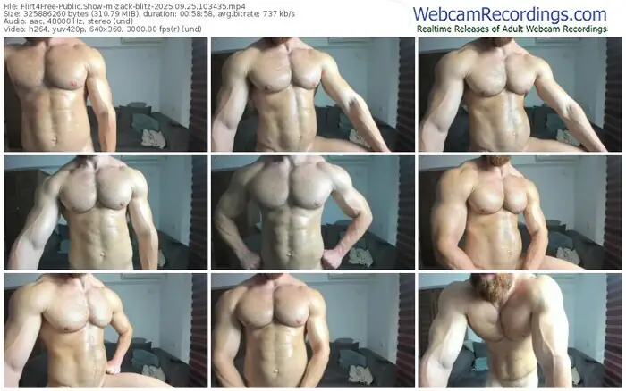 flirt4free-zack-blitz-09-25-2025-10-34-35