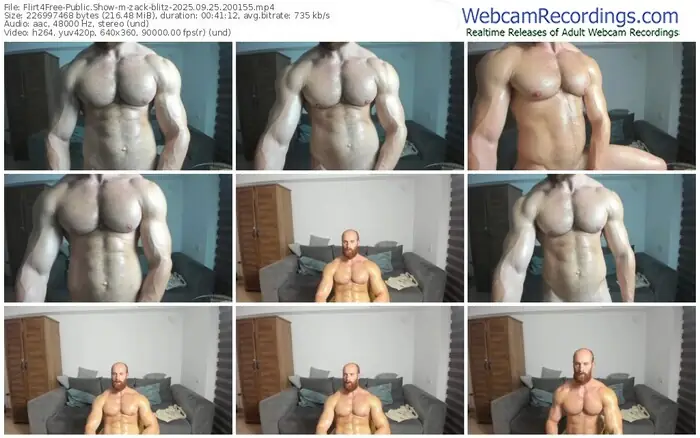flirt4free-zack-blitz-09-25-2025-20-01-55