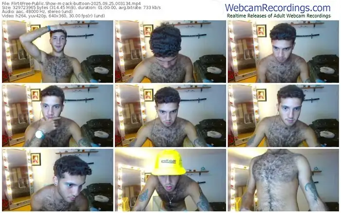 flirt4free-zack-buttoon-09-25-2025-00-31-34