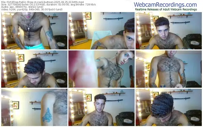 flirt4free-zack-buttoon-09-25-2025-01-34-55