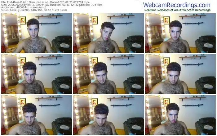 flirt4free-zack-buttoon-09-25-2025-02-37-24
