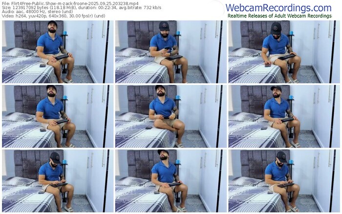 flirt4free-zack-froone-09-25-2025-20-32-38