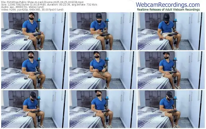 flirt4free-zack-froone-09-25-2025-20-32-38