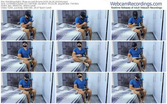 flirt4free-zack-froone-09-25-2025-20-32-44