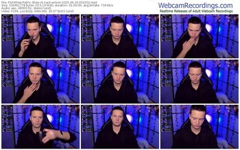 flirt4free-zack-wilson-09-25-2025-05-32-52