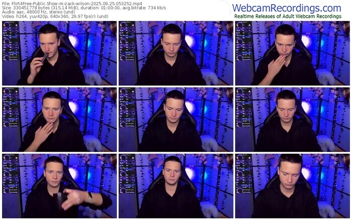 flirt4free-zack-wilson-09-25-2025-05-32-52
