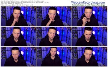 flirt4free-zack-wilson-09-25-2025-06-34-12