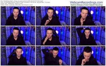 flirt4free-zack-wilson-09-25-2025-07-19-26