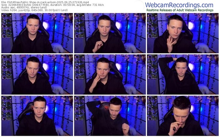 flirt4free-zack-wilson-09-25-2025-07-19-26