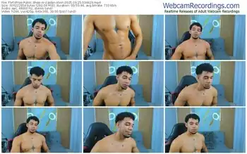 flirt4free-zaiden-klein-09-25-2025-03-44-29