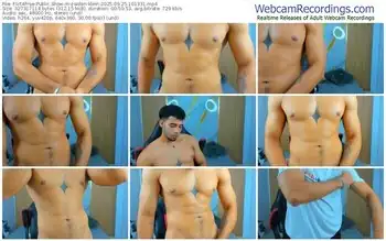 flirt4free-zaiden-klein-09-25-2025-10-13-31
