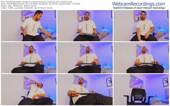 flirt4free-zane-maverick-09-25-2025-11-49-06