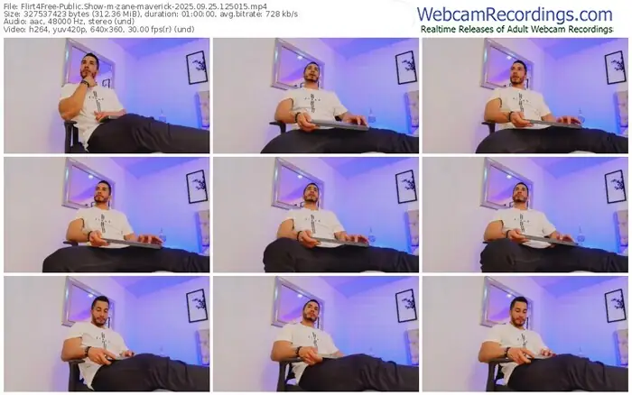 flirt4free-zane-maverick-09-25-2025-12-50-15