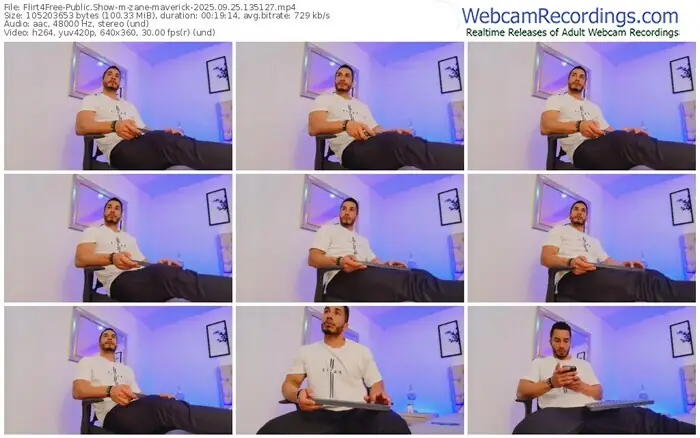 flirt4free-zane-maverick-09-25-2025-13-51-27