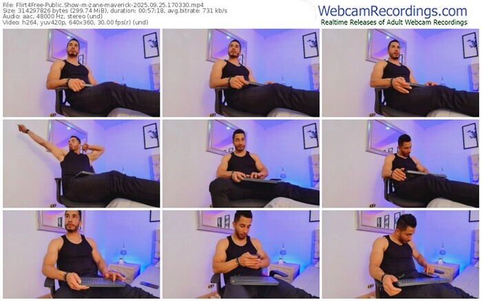 flirt4free-zane-maverick-09-25-2025-17-03-30