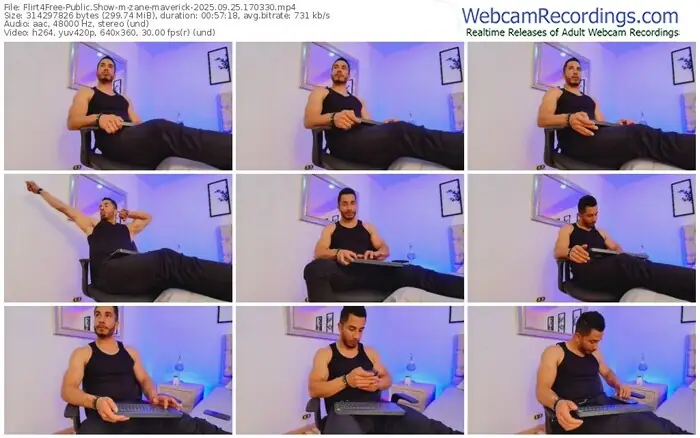 flirt4free-zane-maverick-09-25-2025-17-03-30