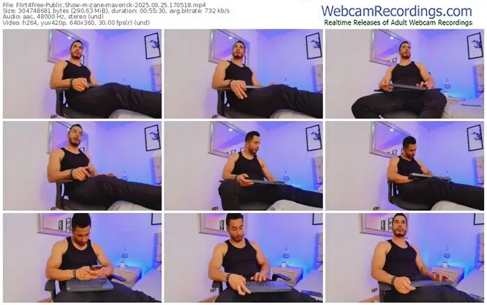 flirt4free-zane-maverick-09-25-2025-17-05-18