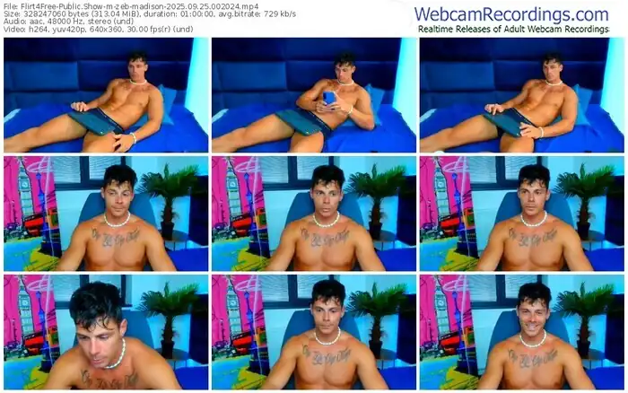 flirt4free-zeb-madison-09-25-2025-00-20-24