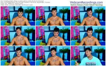 flirt4free-zeb-madison-09-25-2025-01-22-34