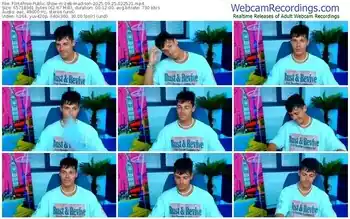 flirt4free-zeb-madison-09-25-2025-02-25-21