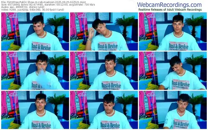 flirt4free-zeb-madison-09-25-2025-02-25-21