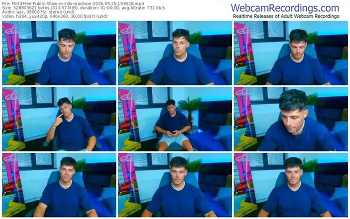 flirt4free-zeb-madison-09-25-2025-19-36-28