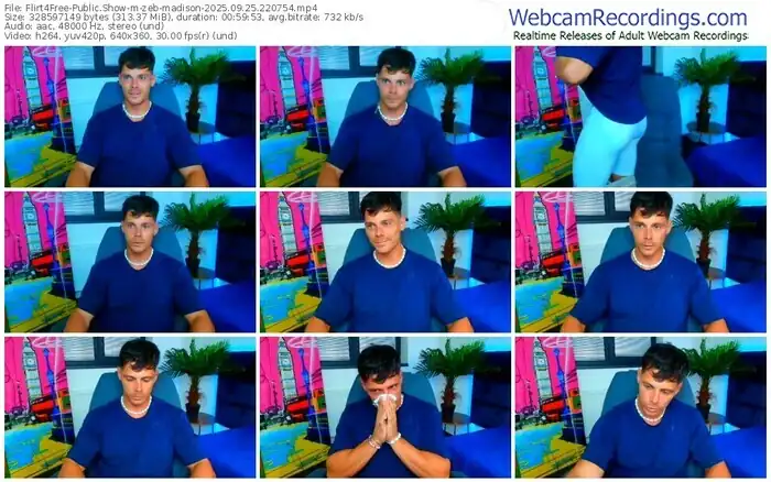 flirt4free-zeb-madison-09-25-2025-22-07-54