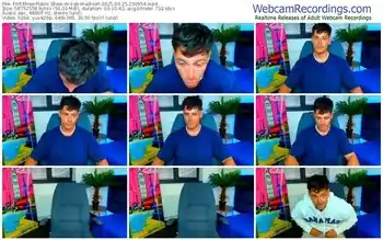 flirt4free-zeb-madison-09-25-2025-23-09-54