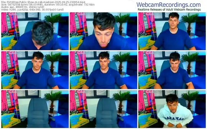 flirt4free-zeb-madison-09-25-2025-23-09-54