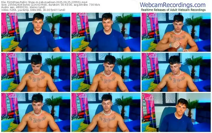 flirt4free-zeb-madison-09-25-2025-23-55-51