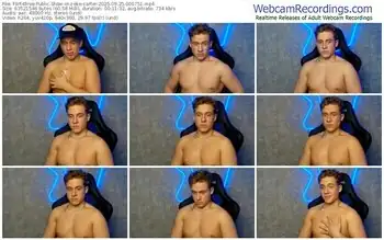 flirt4free-zeke-carter-09-25-2025-00-07-51