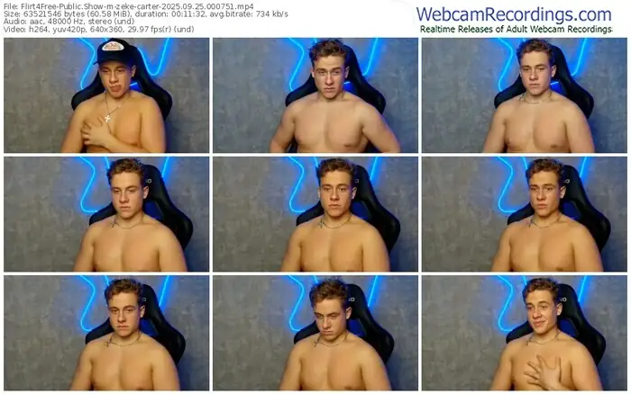 flirt4free-zeke-carter-09-25-2025-00-07-51
