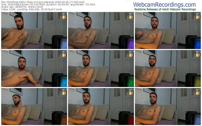 flirt4free-zeyn-edwards-09-25-2025-17-13-03